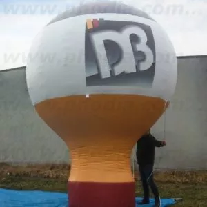 montgolfiere sans hélium db menuiserie recto bicolore