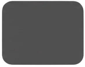 représentation des fixations ou des poids